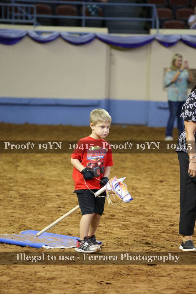 Proof 19YN_10415