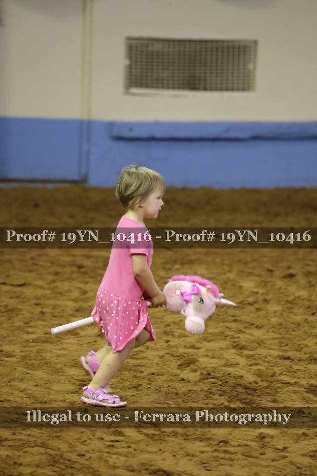 Proof 19YN_10416