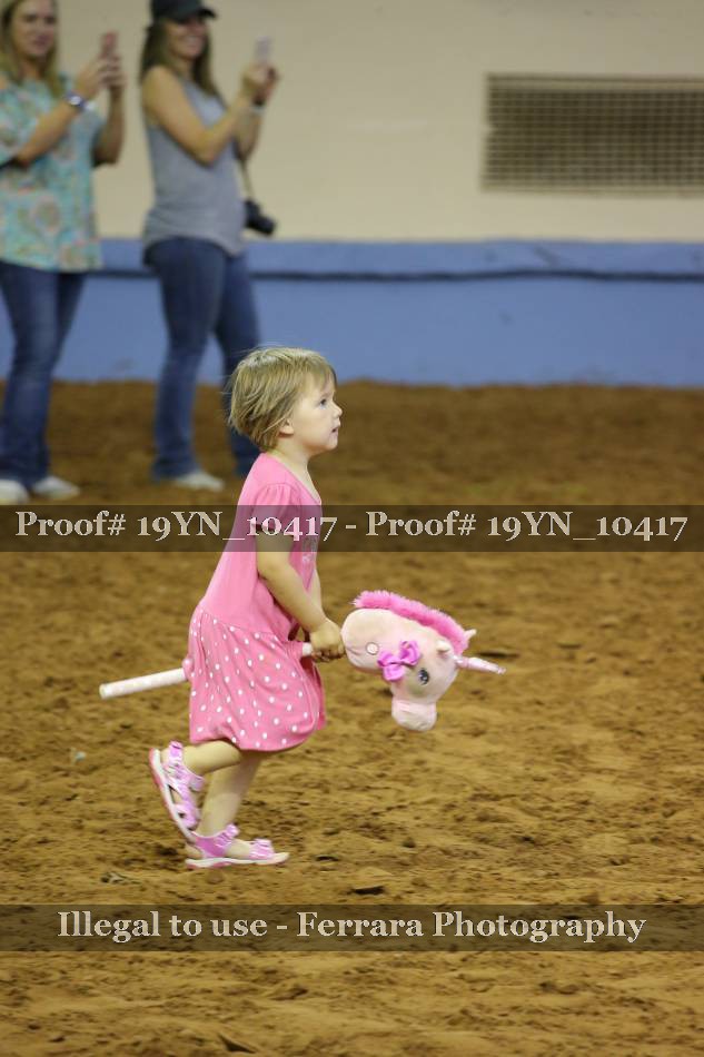Proof 19YN_10417