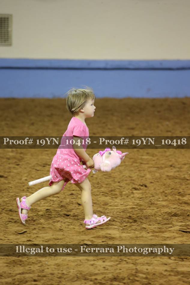 Proof 19YN_10418