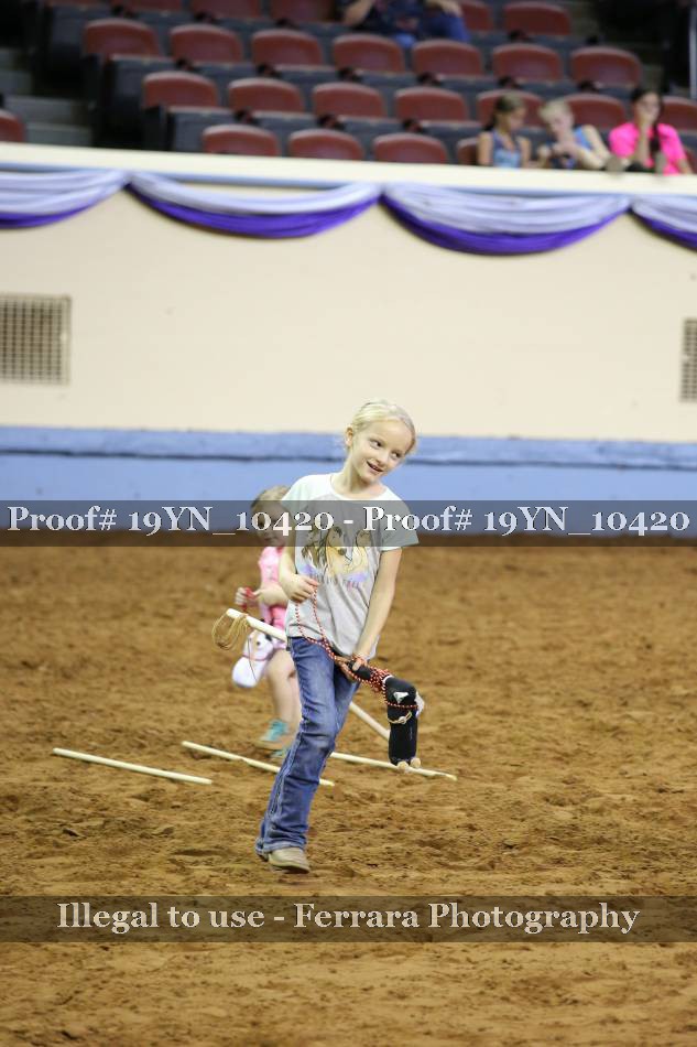 Proof 19YN_10420