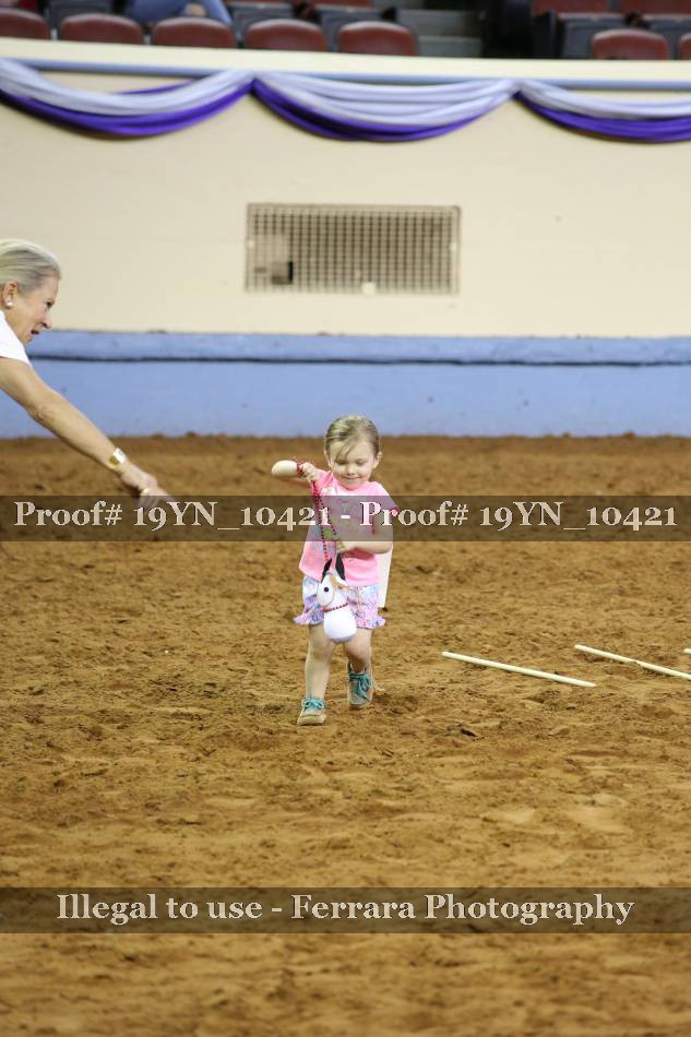 Proof 19YN_10421