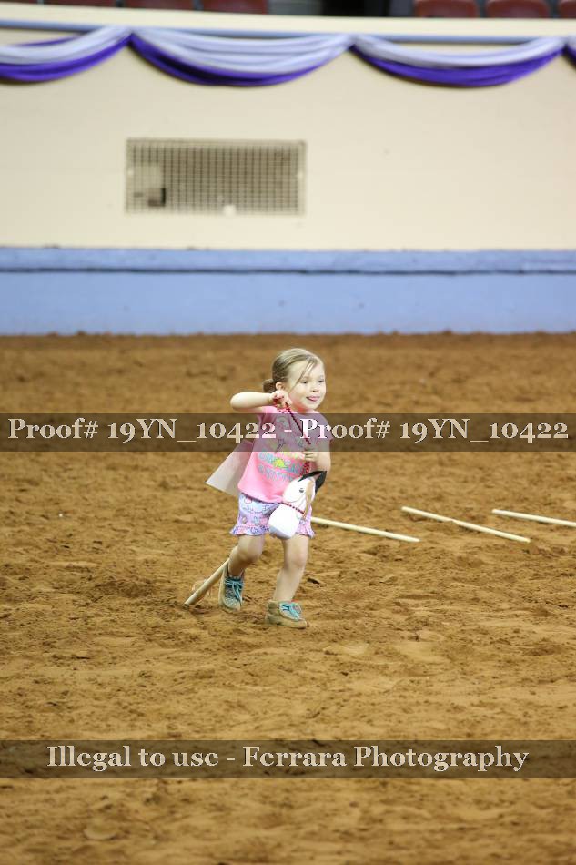 Proof 19YN_10422