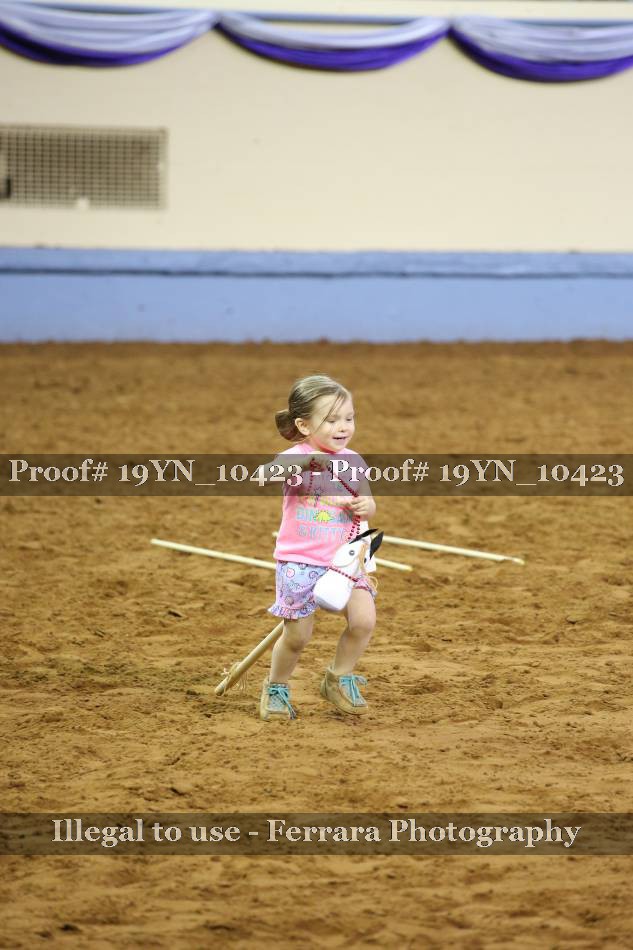 Proof 19YN_10423