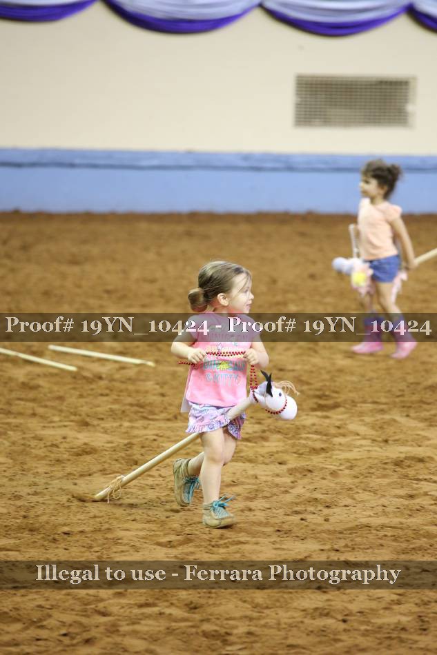 Proof 19YN_10424
