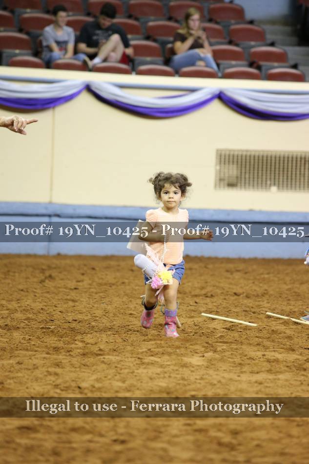 Proof 19YN_10425