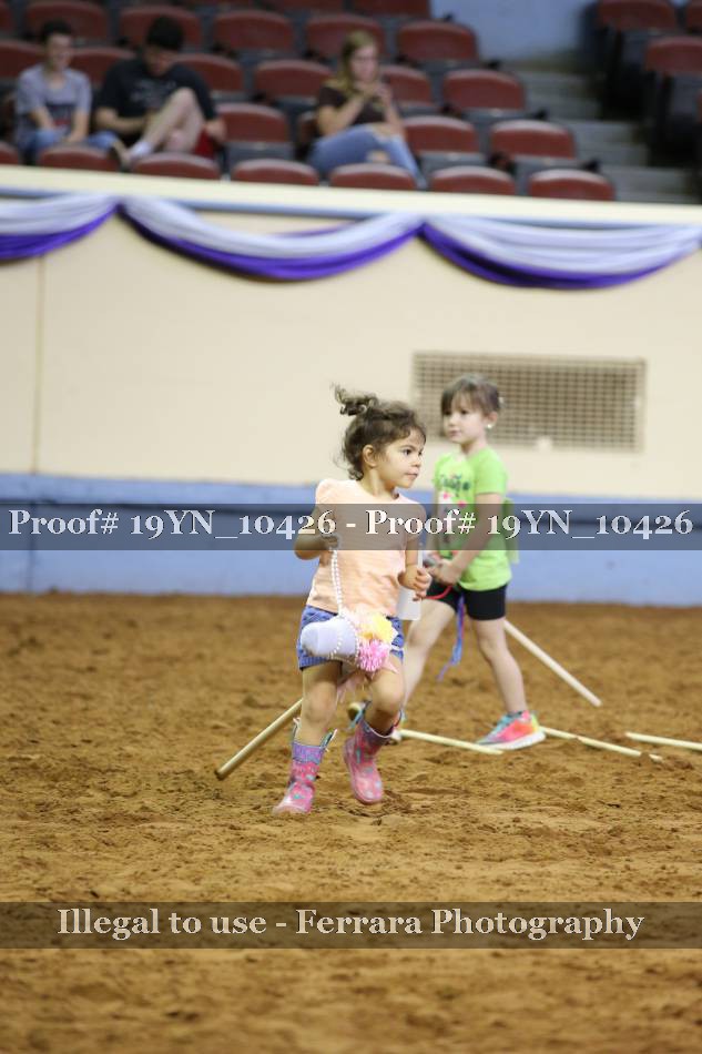 Proof 19YN_10426
