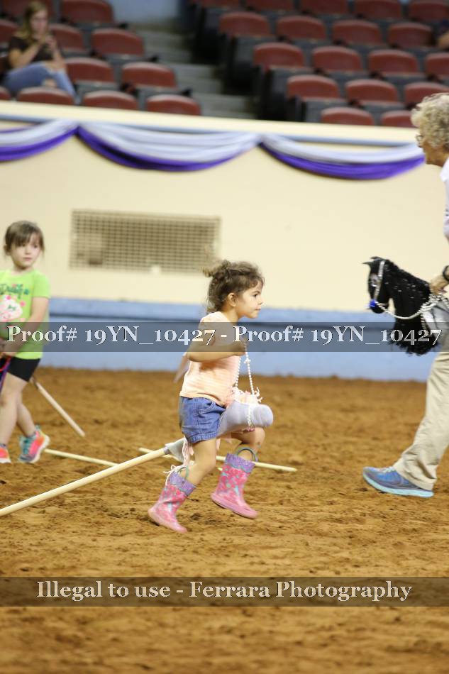 Proof 19YN_10427