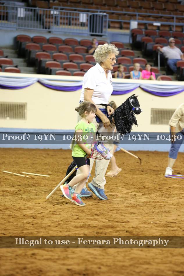 Proof 19YN_10430