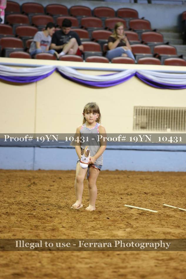 Proof 19YN_10431