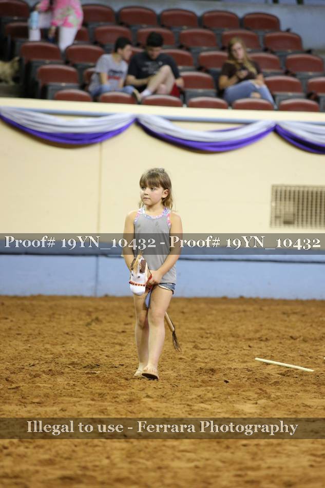 Proof 19YN_10432