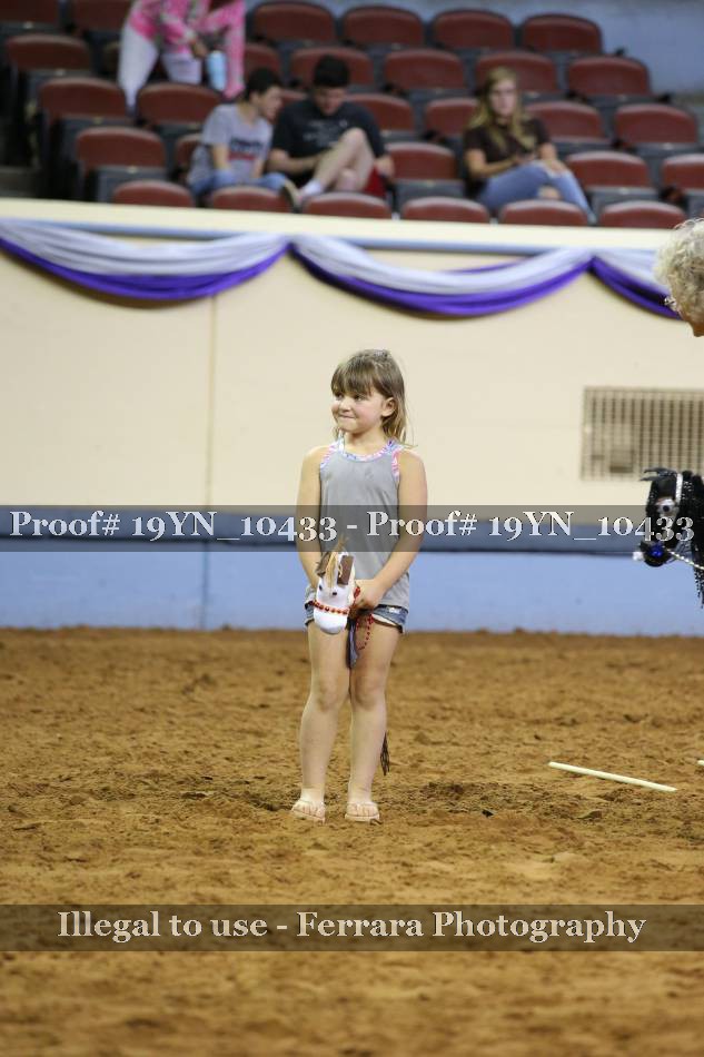Proof 19YN_10433