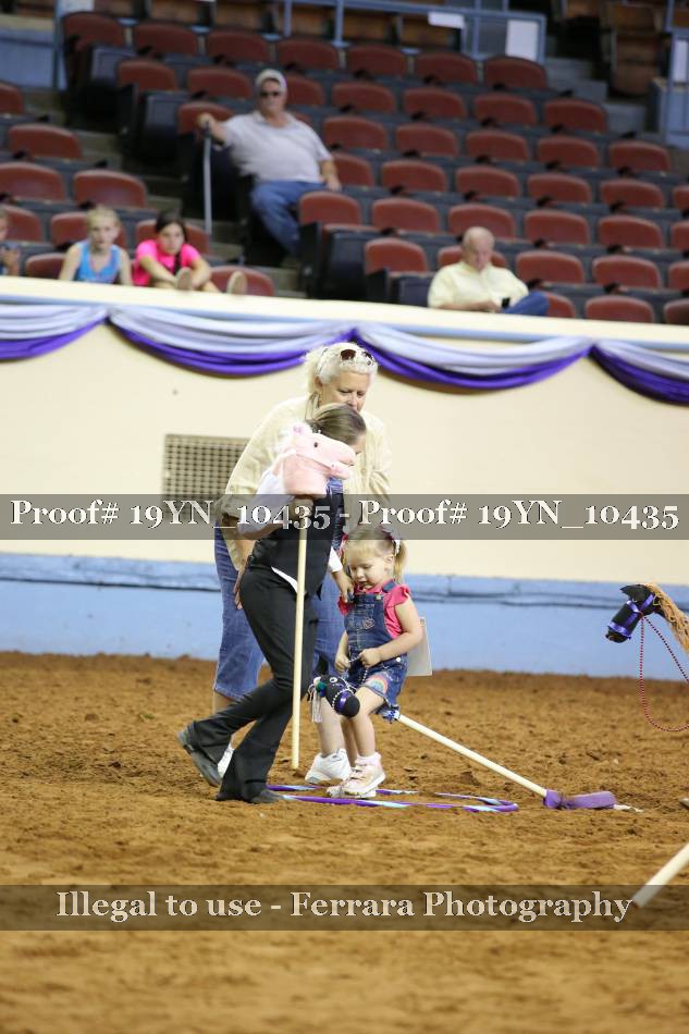 Proof 19YN_10435