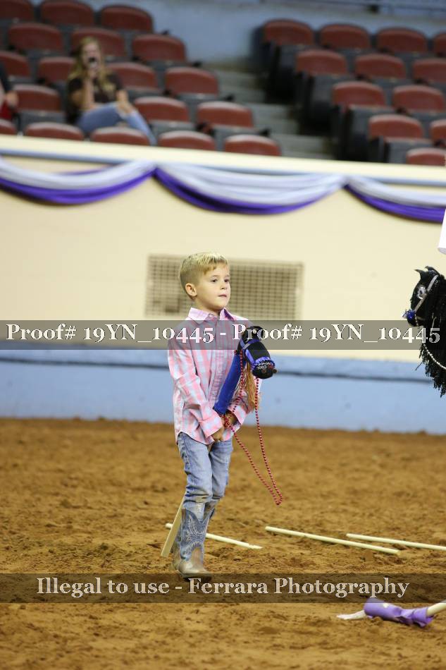 Proof 19YN_10445