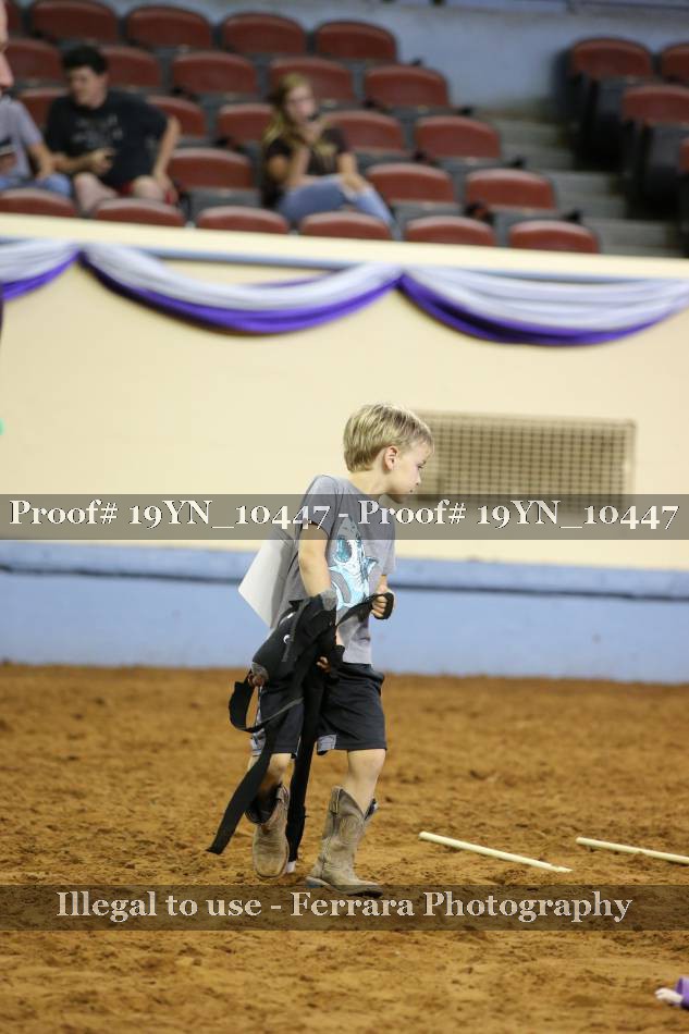 Proof 19YN_10447