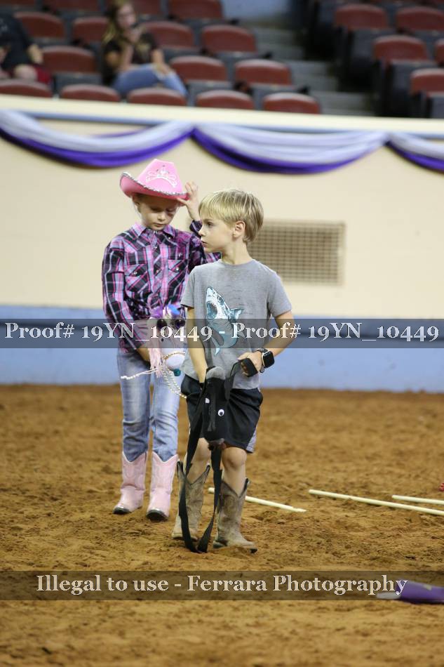 Proof 19YN_10449