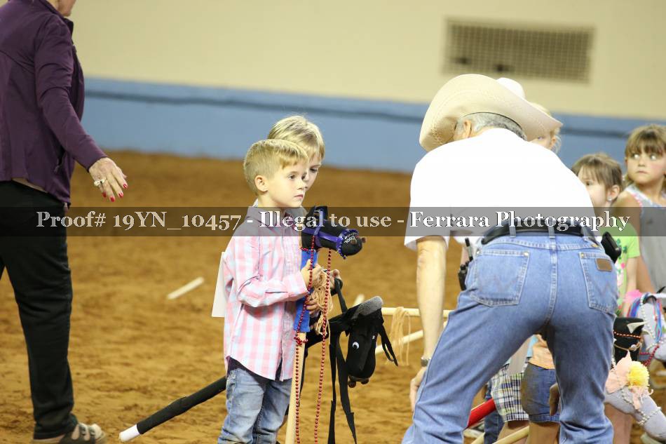 Proof 19YN_10457