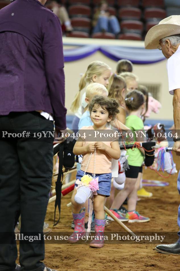 Proof 19YN_10464