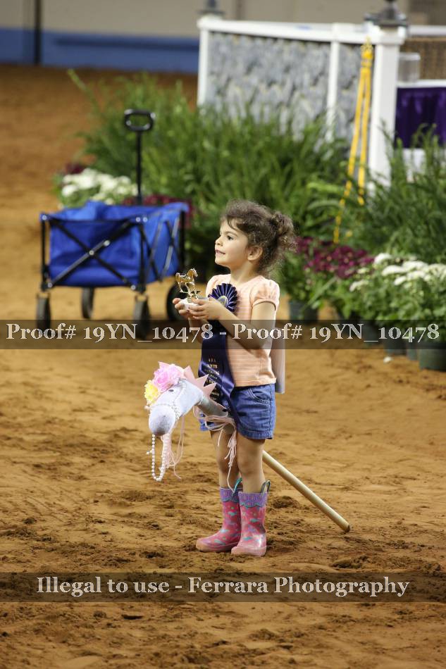Proof 19YN_10478