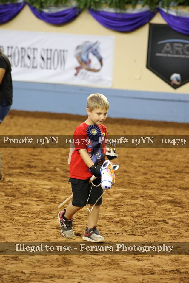 Proof 19YN_10479