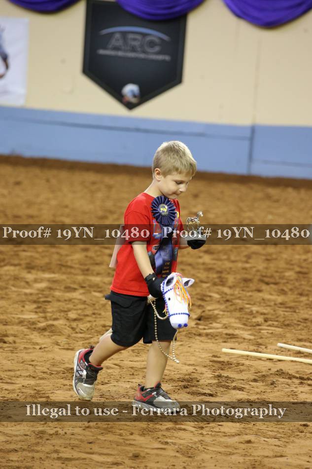 Proof 19YN_10480