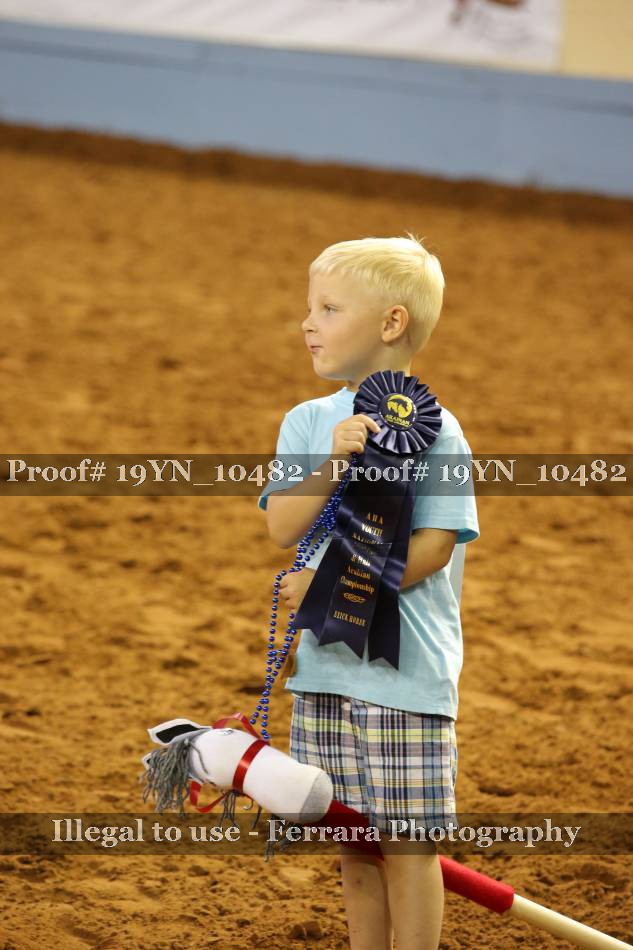 Proof 19YN_10482
