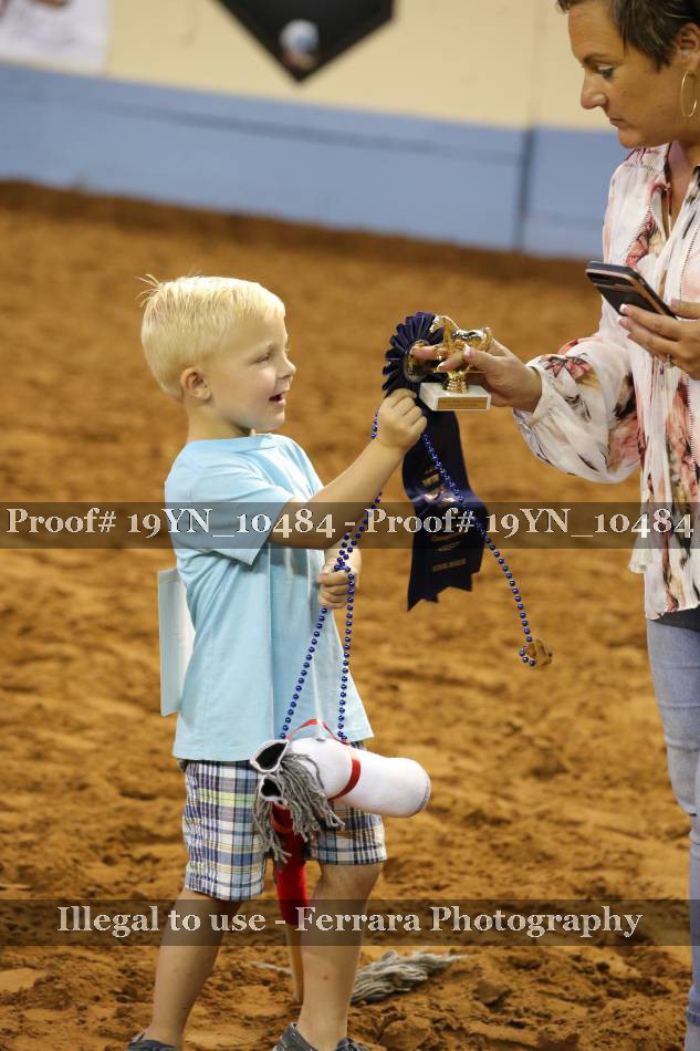 Proof 19YN_10484