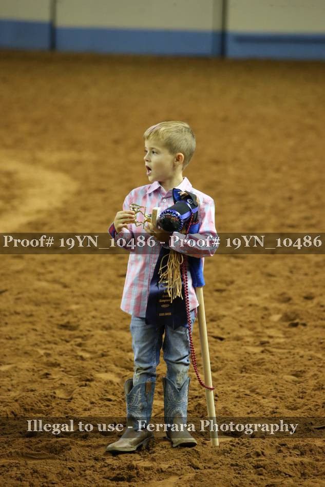 Proof 19YN_10486