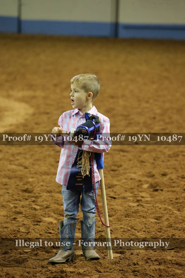 Proof 19YN_10487