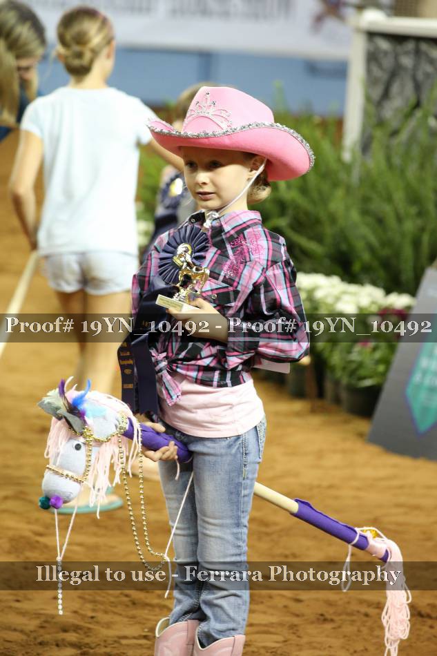 Proof 19YN_10492