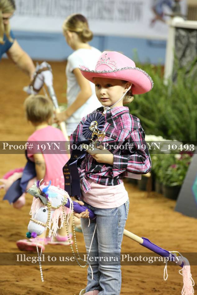 Proof 19YN_10493