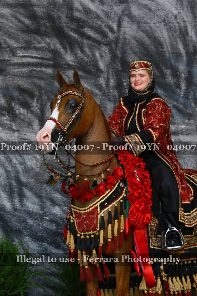 Proof 19YN_04007