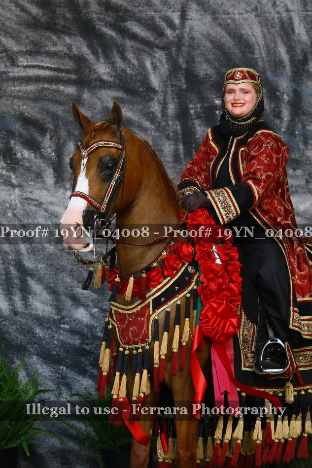 Proof 19YN_04008