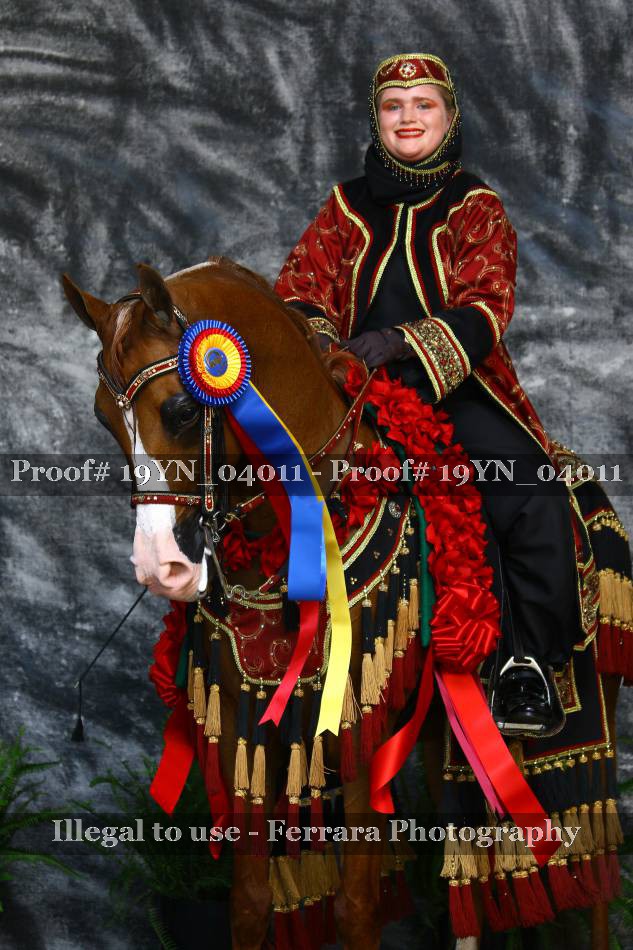 Proof 19YN_04011