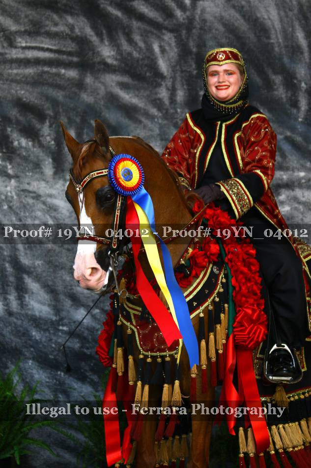 Proof 19YN_04012