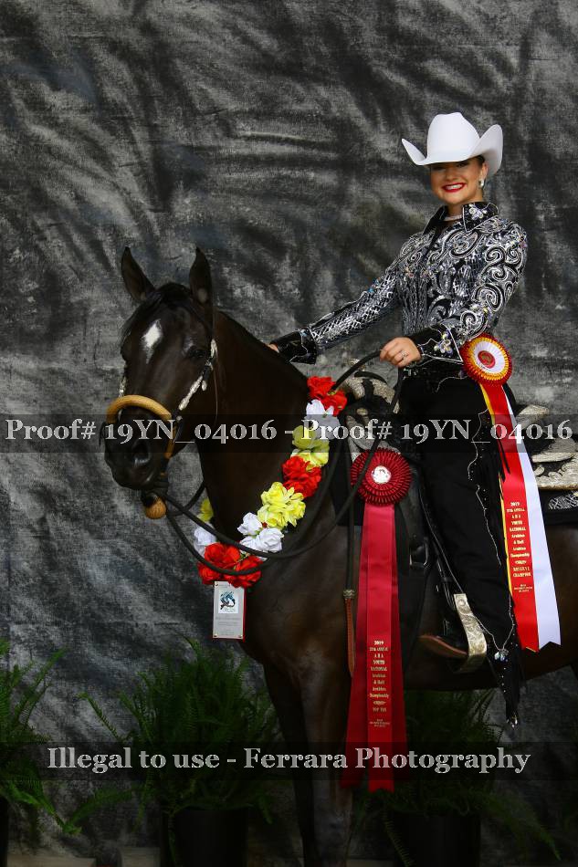 Proof 19YN_04016
