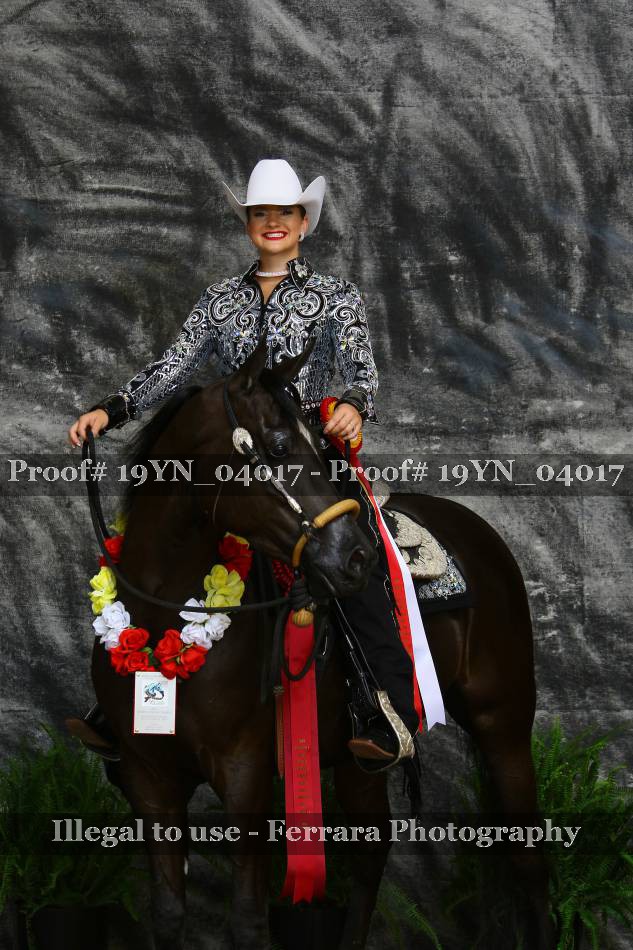 Proof 19YN_04017