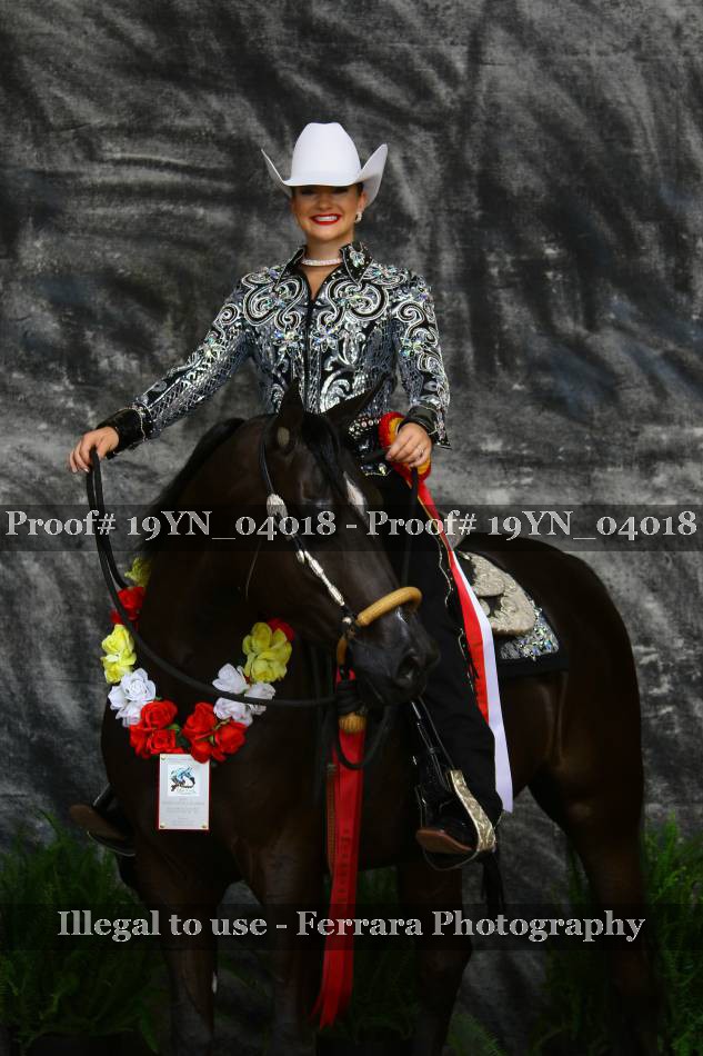Proof 19YN_04018