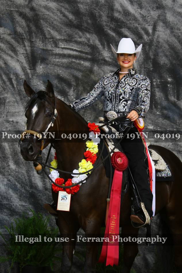 Proof 19YN_04019