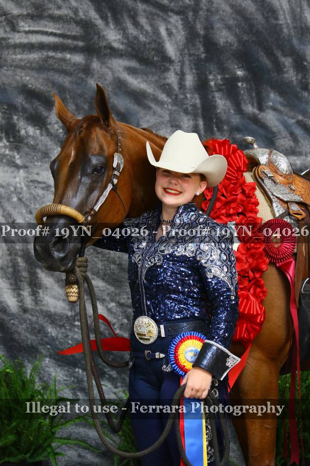 Proof 19YN_04026