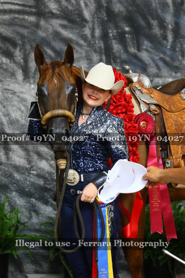 Proof 19YN_04027