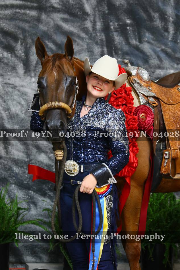 Proof 19YN_04028
