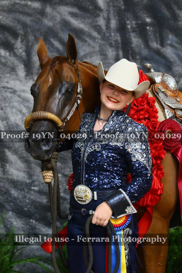Proof 19YN_04029