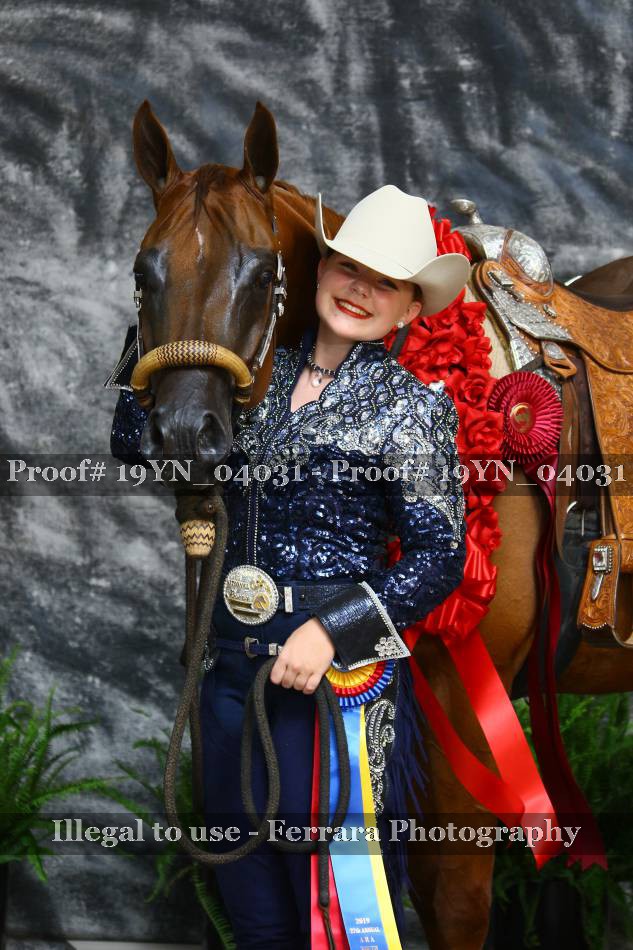 Proof 19YN_04031