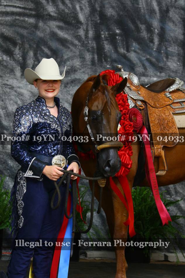 Proof 19YN_04033