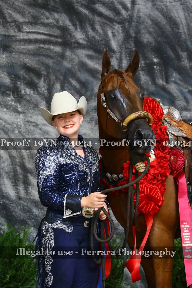 Proof 19YN_04034