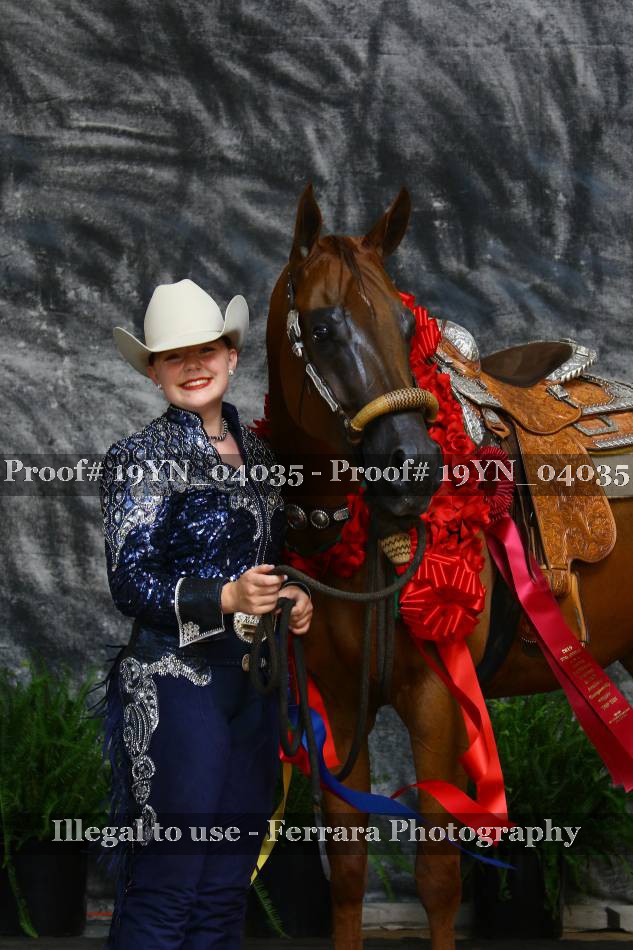 Proof 19YN_04035