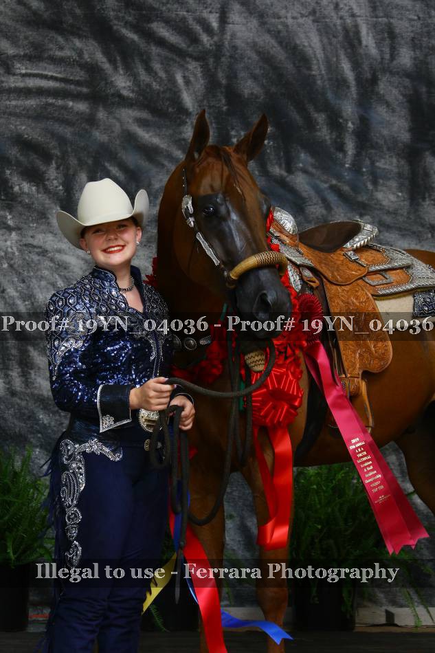 Proof 19YN_04036