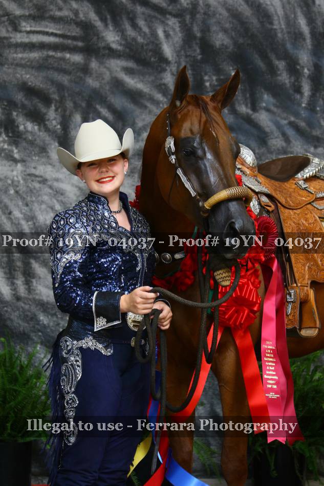 Proof 19YN_04037