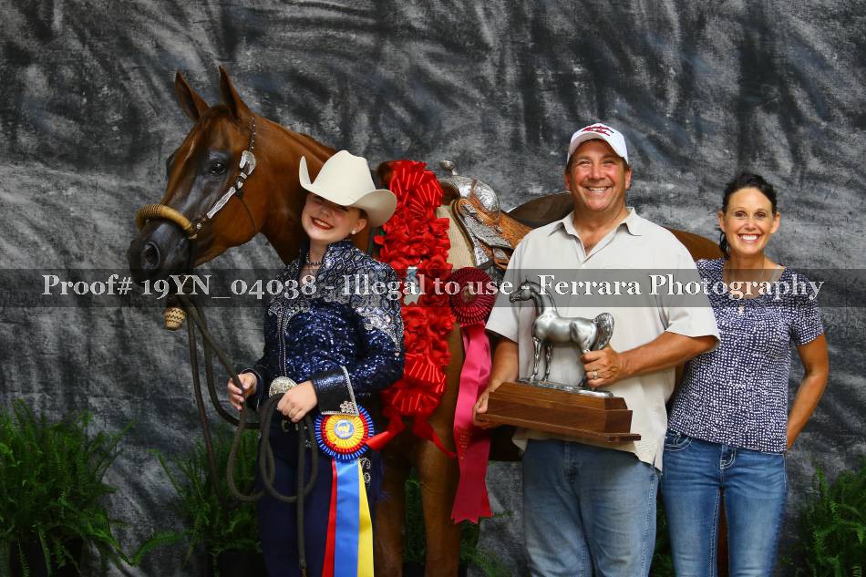 Proof 19YN_04038